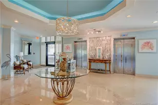 8880 S Ocean Dr, Jensen Beach, FL 34957 - Photo 58