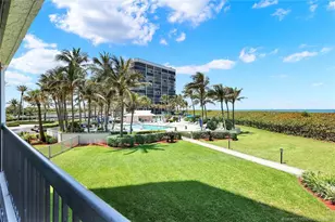 8880 S Ocean Dr, Jensen Beach, FL 34957 - Photo 2