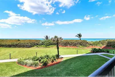 8880 S Ocean Drive #202, Jensen Beach, FL 34957 - Photo 4
