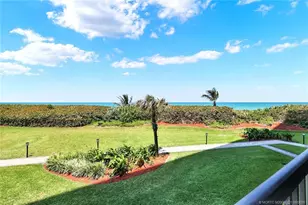 8880 S Ocean Dr, Jensen Beach, FL 34957 - Photo 4