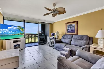 8880 S Ocean Drive #202, Jensen Beach, FL 34957 - Photo 20