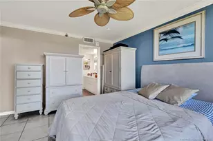 8880 S Ocean Dr, Jensen Beach, FL 34957 - Photo 26