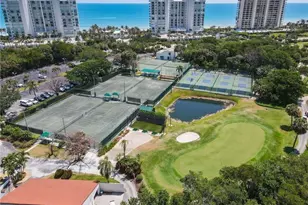 8880 S Ocean Dr, Jensen Beach, FL 34957 - Photo 32