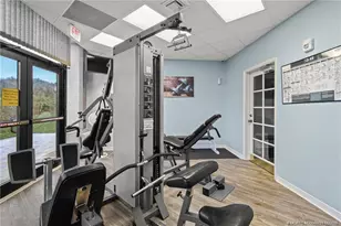 8880 S Ocean Dr, Jensen Beach, FL 34957 - Photo 44