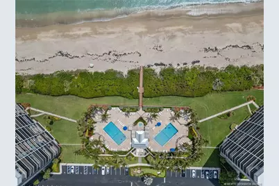 8880 S Ocean Drive #202, Jensen Beach, FL 34957 - Photo 36