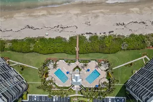 8880 S Ocean Dr, Jensen Beach, FL 34957 - Photo 36