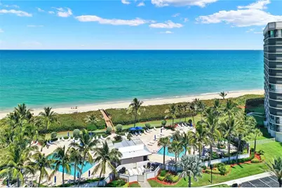 8880 S Ocean Drive #202, Jensen Beach, FL 34957 - Photo 70