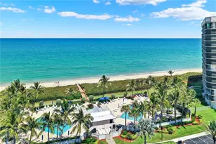 8880 S Ocean Dr, Jensen Beach, FL 34957 - Photo 70