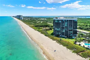 8880 S Ocean Dr, Jensen Beach, FL 34957 - Photo 66