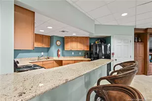 8880 S Ocean Dr, Jensen Beach, FL 34957 - Photo 40