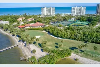 8880 S Ocean Drive #202, Jensen Beach, FL 34957 - Photo 54