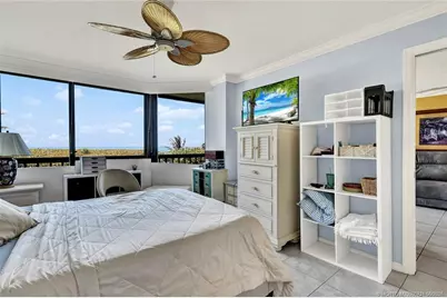 8880 S Ocean Drive #202, Jensen Beach, FL 34957 - Photo 24