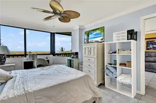 8880 S Ocean Dr, Jensen Beach, FL 34957 - Photo 24