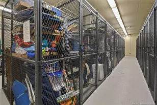 8880 S Ocean Dr, Jensen Beach, FL 34957 - Photo 46