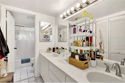 8880 S Ocean Drive #202, Jensen Beach, FL 34957 - Photo 28