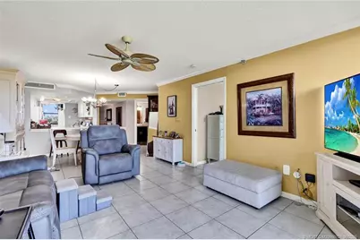 8880 S Ocean Drive #202, Jensen Beach, FL 34957 - Photo 22