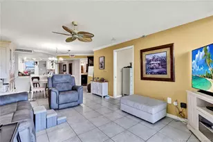 8880 S Ocean Dr, Jensen Beach, FL 34957 - Photo 22