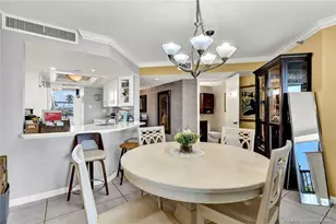 8880 S Ocean Dr, Jensen Beach, FL 34957 - Photo 16