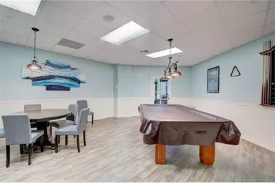 8880 S Ocean Drive #202, Jensen Beach, FL 34957 - Photo 60