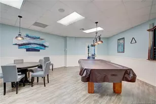 8880 S Ocean Dr, Jensen Beach, FL 34957 - Photo 60