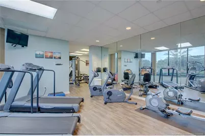 8880 S Ocean Drive #202, Jensen Beach, FL 34957 - Photo 62