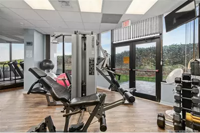 8880 S Ocean Drive #202, Jensen Beach, FL 34957 - Photo 42