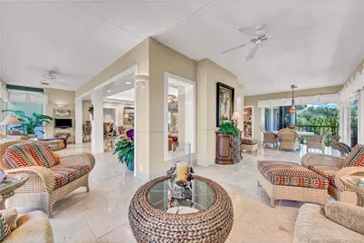 908 NW Winters Creek Road #2, Palm City, FL 34990 - Photo 6