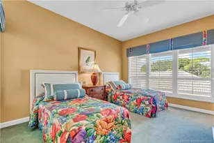 908 NW Winters Creek Rd, Palm City, FL 34990 - Photo 18