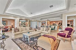 908 NW Winters Creek Rd, Palm City, FL 34990 - Photo 8