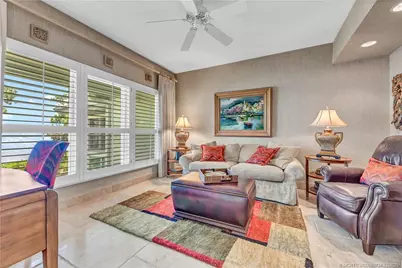 908 NW Winters Creek Road #2, Palm City, FL 34990 - Photo 20