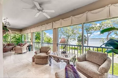 908 NW Winters Creek Road #2, Palm City, FL 34990 - Photo 4