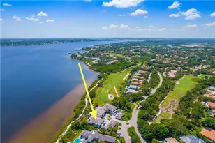 908 NW Winters Creek Rd, Palm City, FL 34990 - Photo 26