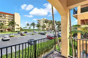 260 Ocean Bay Dr, Jensen Beach, FL 34957 - Photo 28