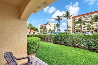 260 Ocean Bay Drive, Jensen Beach, FL 34957 - Photo 10