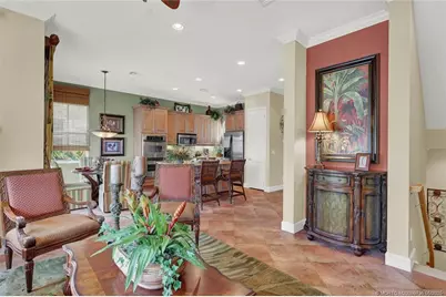 260 Ocean Bay Drive, Jensen Beach, FL 34957 - Photo 18