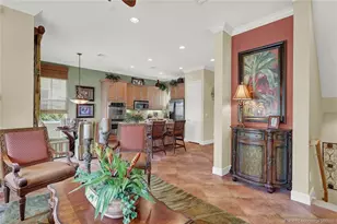 260 Ocean Bay Dr, Jensen Beach, FL 34957 - Photo 18