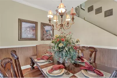 260 Ocean Bay Drive, Jensen Beach, FL 34957 - Photo 34