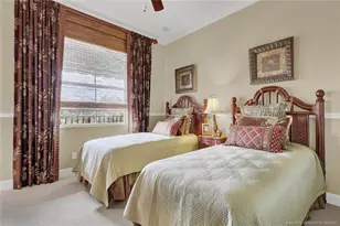 260 Ocean Bay Dr, Jensen Beach, FL 34957 - Photo 54