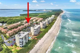 260 Ocean Bay Dr, Jensen Beach, FL 34957 - Photo 4