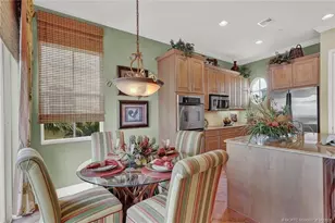 260 Ocean Bay Dr, Jensen Beach, FL 34957 - Photo 26