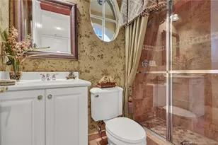 260 Ocean Bay Dr, Jensen Beach, FL 34957 - Photo 16