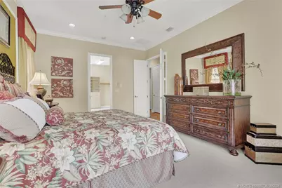 260 Ocean Bay Drive, Jensen Beach, FL 34957 - Photo 44