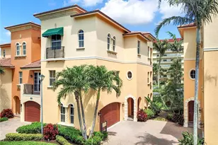 260 Ocean Bay Dr, Jensen Beach, FL 34957 - Photo 2