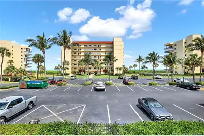 260 Ocean Bay Drive, Jensen Beach, FL 34957 - Photo 30