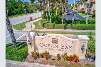 260 Ocean Bay Drive, Jensen Beach, FL 34957 - Photo 64