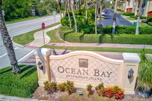 260 Ocean Bay Dr, Jensen Beach, FL 34957 - Photo 64