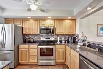 10310 S Ocean Drive #PH, Jensen Beach, FL 34957 - Photo 14