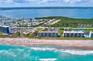 10310 S Ocean Dr, Jensen Beach, FL 34957 - Photo 38