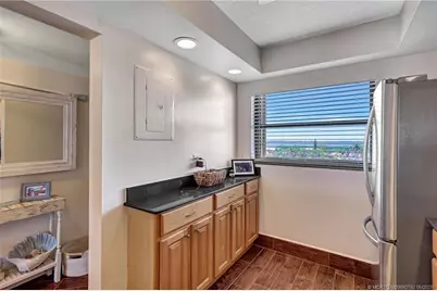10310 S Ocean Drive #PH, Jensen Beach, FL 34957 - Photo 12