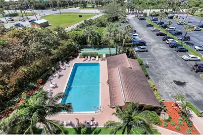 10310 S Ocean Drive #PH, Jensen Beach, FL 34957 - Photo 42